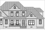 AutoCAD LT Case Study: C.L. Shade Customer