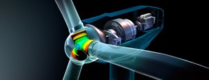 The Autodesk Clean Tech Partner Program provides green design solutions to clean tech companies.