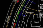 Colorado Springs Utilities enjoys accelerated design with Autodesk Utility Design software