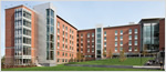 Consigli Construction Co., Inc.