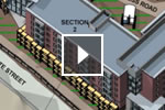 Robins & Morton uses Autodesk construction software to support BIM