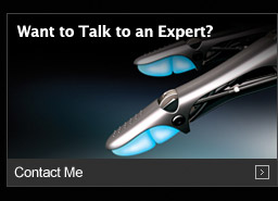 Talk to a Digital Prototyping expert