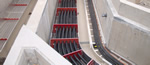 Auto Bus Way uses Autodesk Digital Prototyping software.