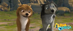 Crest Animation uses Autodesk 3D animation, visual effects, and compositing software