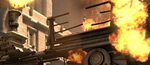 Vogster Enterterainment uses Autodesk Beast global illumination middleware to create MMO games