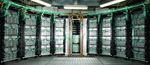 Autodesk demonstrates its commitment to sustainability in major data center upgrade