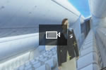 Video: Delicious Edit expands creative bandwidth by adding Smoke for finishing