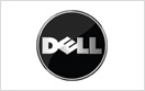 Dell Logo
