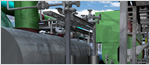 DELTA Gruppe GmbH uses Autodesk 3D modeling software to create more accurate 2D documentation