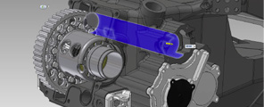 Download Inventor Fusion ease-of-use and CAD interoperability white paper