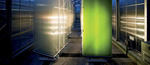 ecoduna produktions-GmbH