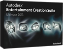 Download Entertainment Creation Suite Trial