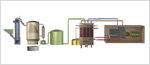 Enventix uses Autodesk design software to help convert solid waste into clean fuel