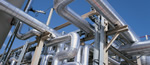 Environmental intelligence uses AutoCAD P&ID to create environmental and safety compliance software