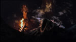 Image from the 3D stereoscopic feature film Totem, with production and post by Evergreen Films using Autodesk software.