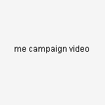 03_lessrisk_breijn-Video