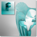 FBX: Asset exchange technology facilitates data exchange between animation software programs.