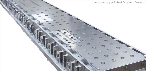 Military equipment maker uses Autodesk Digital Prototyping software to design an innovative elevator