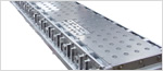 Military equipment maker uses Autodesk Digital Prototyping software to design an innovative elevator