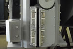 Federal designs highly innovative elevators for the U.S. Navy with help from Autodesk design and simulation software.