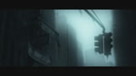 Image from film by Thilo Ewers created with Autodesk Maya software