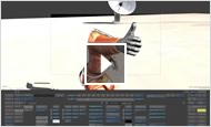Video: Workflow with 3D: FBX Enhancements