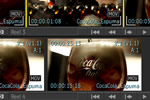 Flame Premium 2013 20th Anniversary Edition provides enhanced Desktop reels