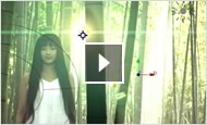 Video: Lighting visual effects tools
