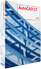 AutoCAD LT: Featured Autodesk software free download