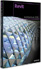 Revit Architecture: Featured Autodesk software free trial