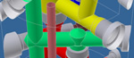 Lynch Fluid Controls uses Autodesk Digital Prototyping software to spur business.