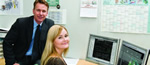 Finnish engineering company uses AutoCAD P&ID piping and instrumentation design software.
