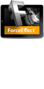 Autodesk ForceEffect mobile engineering app