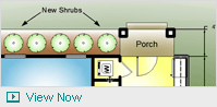 landscape design software and more