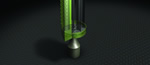 Freiezo uses Autodesk Digital Prototyping and product design software to create high-performance, zero-landfill wind turbines