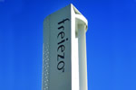 Freiezo uses Autodesk Digital Prototyping and product design software to create high-performance, zero-landfill wind turbines