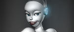 Full Sail University students learn using Autodesk Media & Entertainment software.