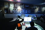 Full Sail University students learn game design using Autodesk Media & Entertainment software.