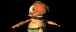 California State University, Fullerton, uses Autodesk Maya software to help prepare new animation artists for the working world.