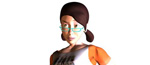 California State University, Fullerton, uses Autodesk Maya software to help prepare new animation artists for the working world.