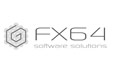 FX64 SOFTWARE SOLUTIONS