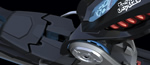 Genesis-design GmbH relies on Autodesk Alias, Autodesk Showcase, and Autodesk Maya software.