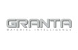 GRANTA DESIGN LTD