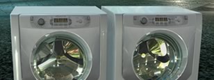 Identify innovative ways to implement green manufacturing and design greener products.