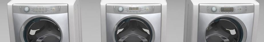 Herramientas de software de Autodesk para dise&ntilde;ar productos de consumo verdes