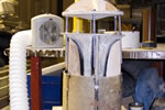 Autodesk Digital Prototyping helps Green Structures simulate designs.