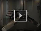Autodesk CEO Carl Bass on Designing for Greener, Smarter Outcomes Video