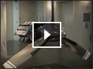 Autodesk CEO Carl Bass on Designing for Greener, Smarter Outcomes Video
