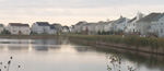 Civil engineering and land planning firm Greengard cuts construction costs using Autodesk software