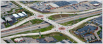 Gremmer & Associates completes challenging roadway design project using AutoCAD Civil 3D